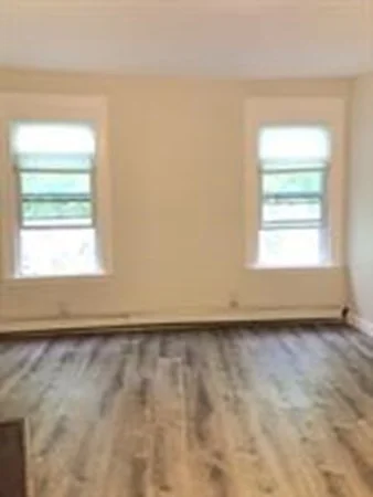 2 bed, 1 bath apartment for rent at 1767 Commonwealth Ave Unit 3, Brighton — photo 4 of 21