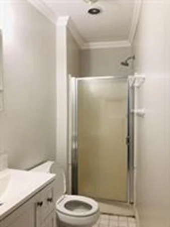 2 bed, 1 bath apartment for rent at 1767 Commonwealth Ave Unit 3, Brighton — photo 8 of 21