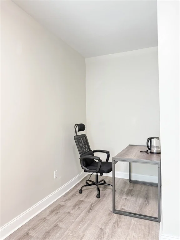2 bed, 1 bath apartment for rent at 1767 Commonwealth Ave Unit 3, Brighton — photo 13 of 21