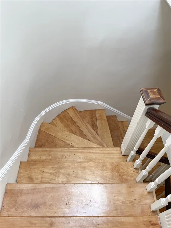 2 bed, 1 bath apartment for rent at 1767 Commonwealth Ave Unit 3, Brighton — photo 18 of 21