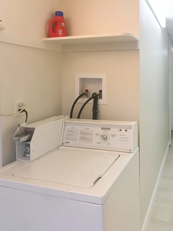 2 bed, 1 bath apartment for rent at 1767 Commonwealth Ave Unit 3, Brighton — photo 19 of 21