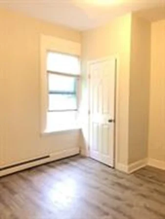 2 bed, 1 bath apartment for rent at 1767 Commonwealth Ave Unit 3, Brighton — photo 6 of 21