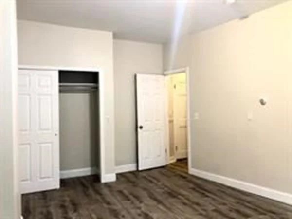 2 bed, 1 bath apartment for rent at 1767 Commonwealth Ave Unit 3, Brighton — photo 5 of 21