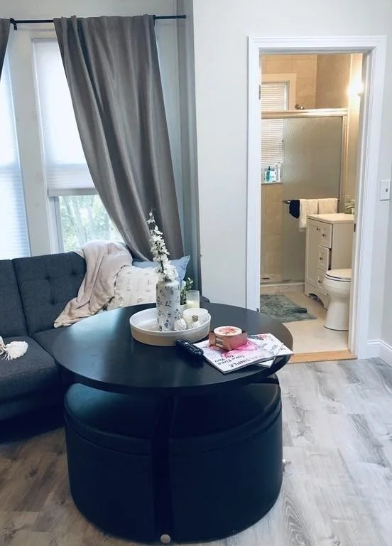 1 bed, 1 bath apartment for rent at 1767 Commonwealth Ave Unit 4, Brighton — photo 5 of 22