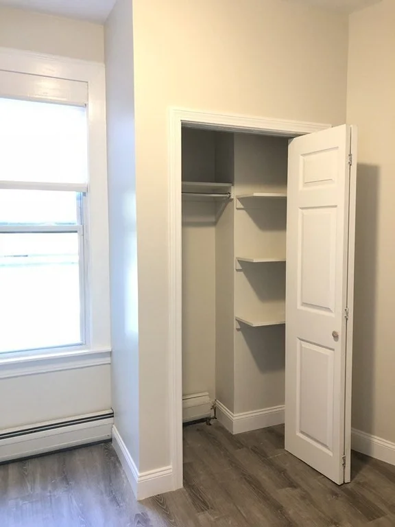 1 bed, 1 bath apartment for rent at 1767 Commonwealth Ave Unit 4, Brighton — photo 13 of 22