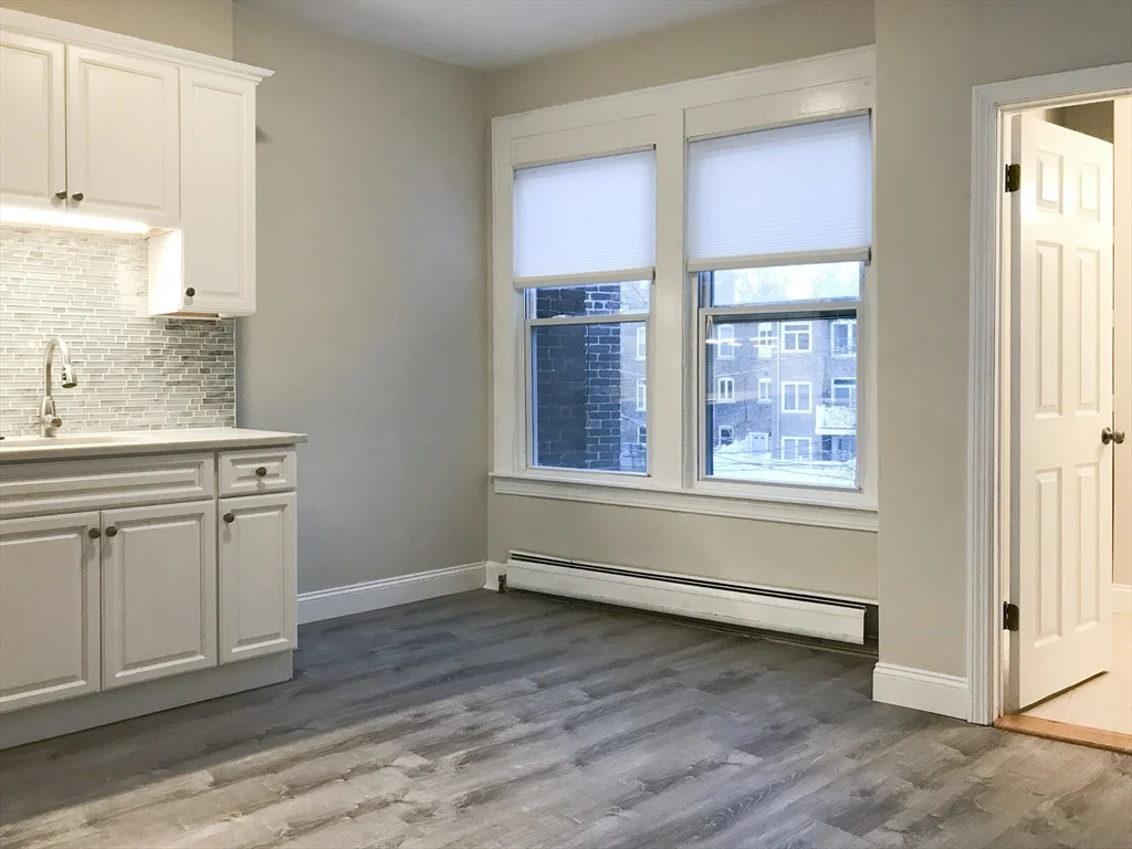 1 bed, 1 bath apartment for rent at 1767 Commonwealth Ave Unit 4, Brighton — photo 7 of 22