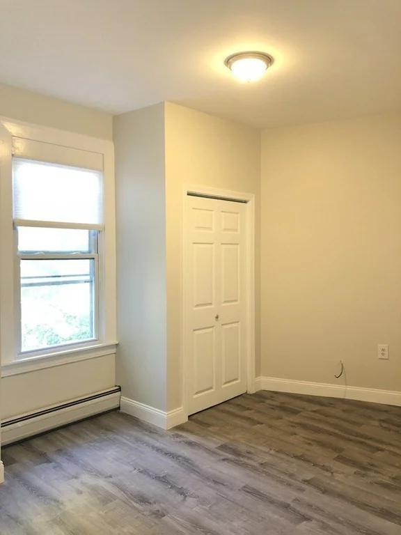 1 bed, 1 bath apartment for rent at 1767 Commonwealth Ave Unit 4, Brighton — photo 11 of 22