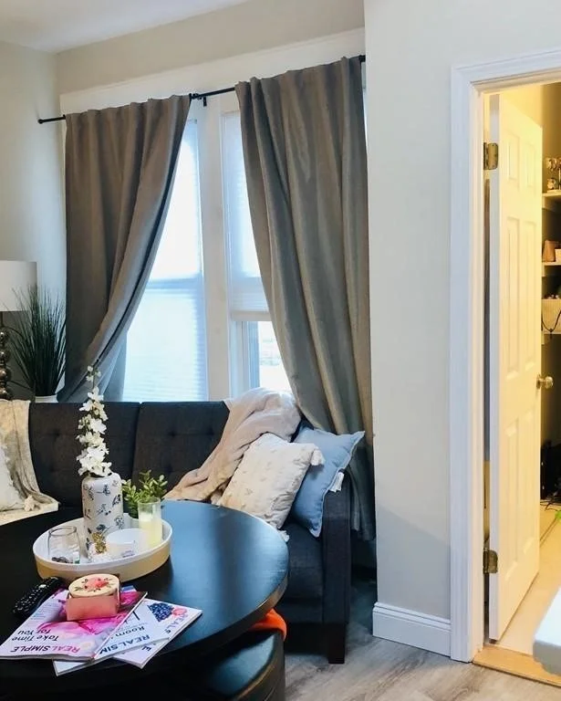 1 bed, 1 bath apartment for rent at 1767 Commonwealth Ave Unit 4, Brighton — photo 8 of 22
