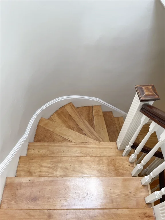 1 bed, 1 bath apartment for rent at 1767 Commonwealth Ave Unit 4, Brighton — photo 19 of 22