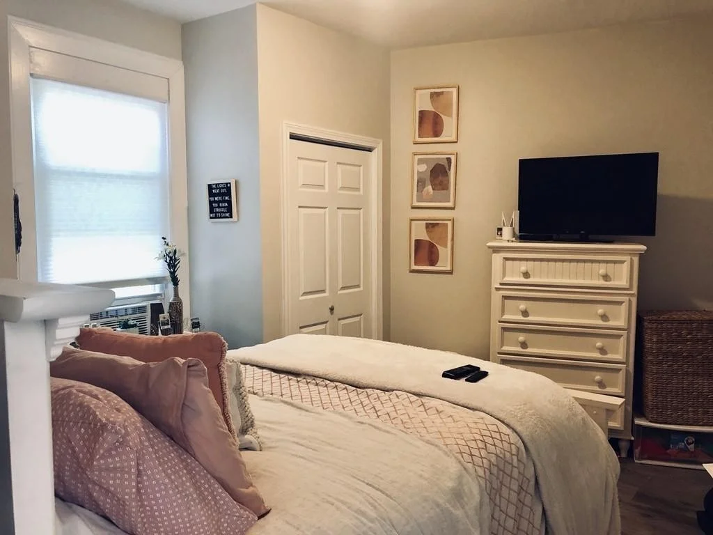 1 bed, 1 bath apartment for rent at 1767 Commonwealth Ave Unit 4, Brighton — photo 9 of 22