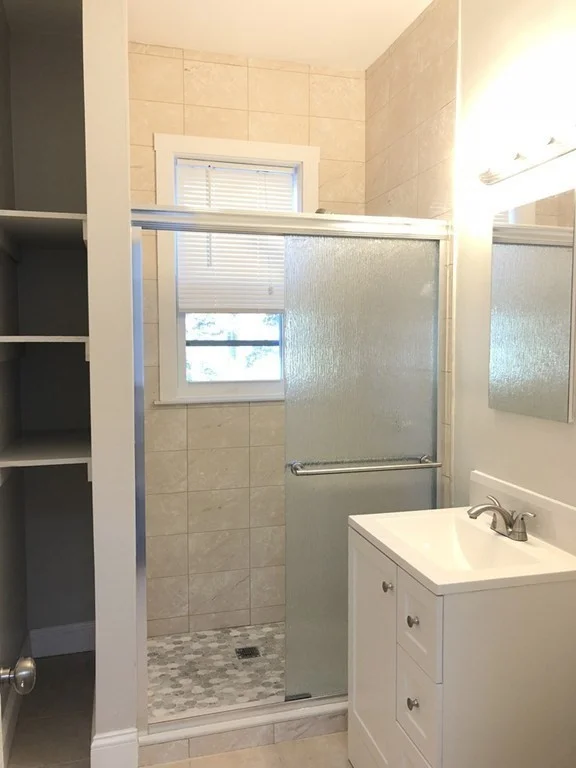 1 bed, 1 bath apartment for rent at 1767 Commonwealth Ave Unit 4, Brighton — photo 14 of 22