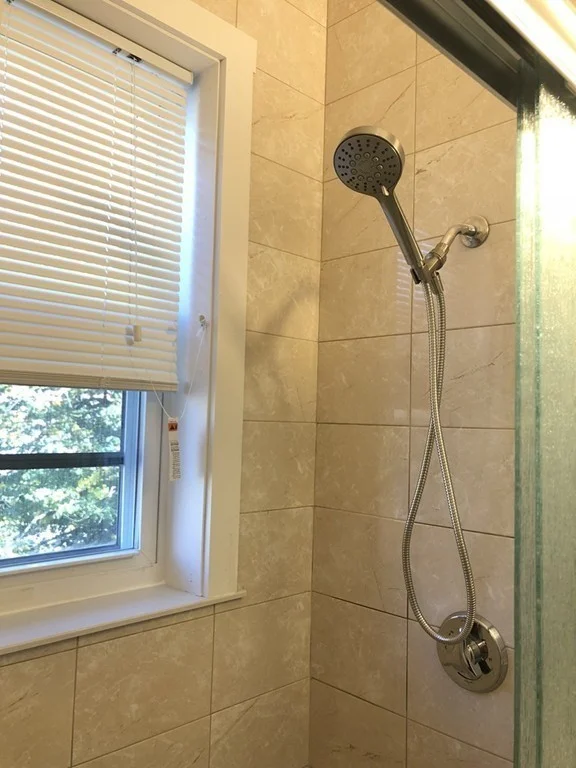 1 bed, 1 bath apartment for rent at 1767 Commonwealth Ave Unit 4, Brighton — photo 15 of 22
