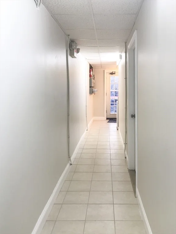 1 bed, 1 bath apartment for rent at 1767 Commonwealth Ave Unit 4, Brighton — photo 20 of 22