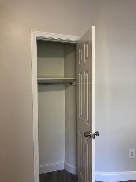 1 bed, 1 bath apartment for rent at 1767 Commonwealth Ave Unit 4, Brighton — photo 12 of 22