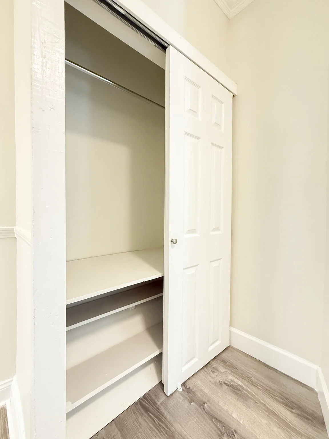 2 bed, 1 bath apartment for rent at 1767 Commonwealth Ave Unit U3, Brighton — photo 11 of 25