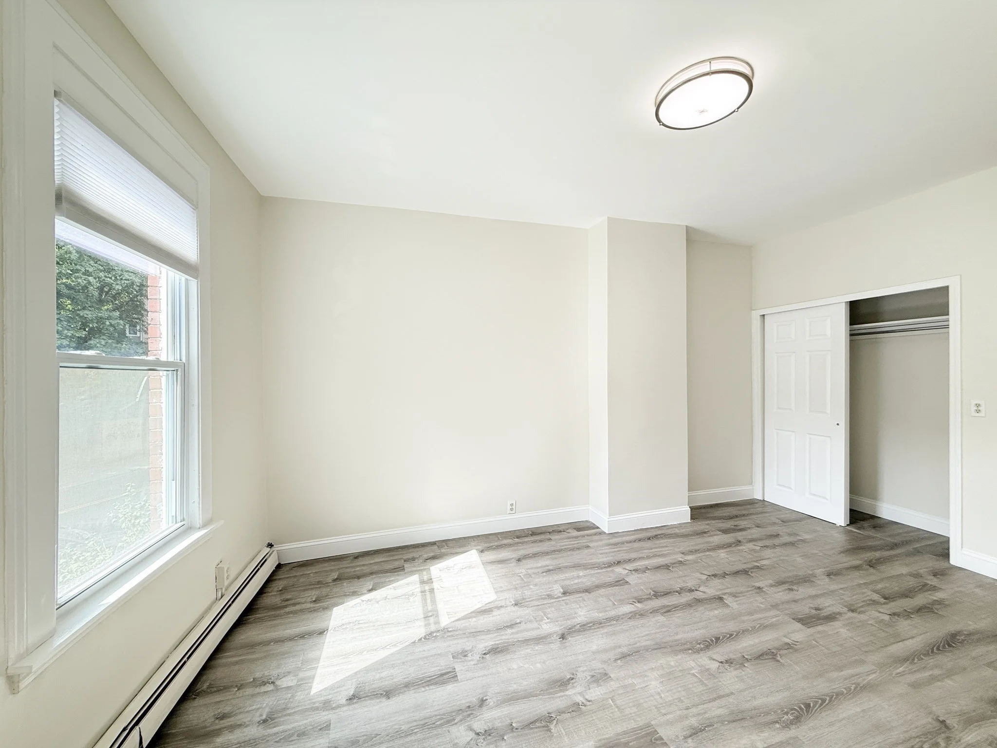 2 bed, 1 bath apartment for rent at 1767 Commonwealth Ave Unit U3, Brighton — photo 14 of 25