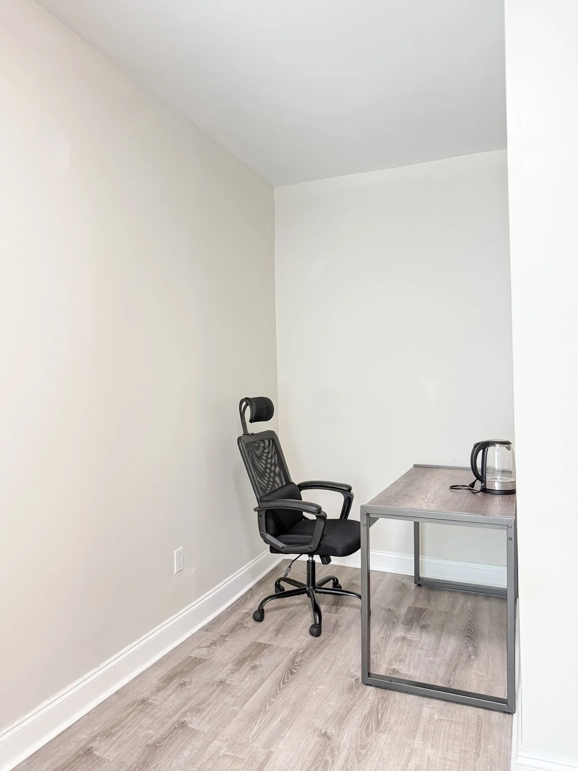 2 bed, 1 bath apartment for rent at 1767 Commonwealth Ave Unit U3, Brighton — photo 18 of 25