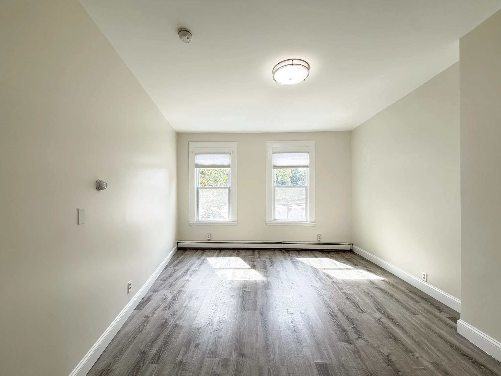 2 bed, 1 bath apartment for rent at 1767 Commonwealth Ave Unit U3, Brighton — photo 3 of 25