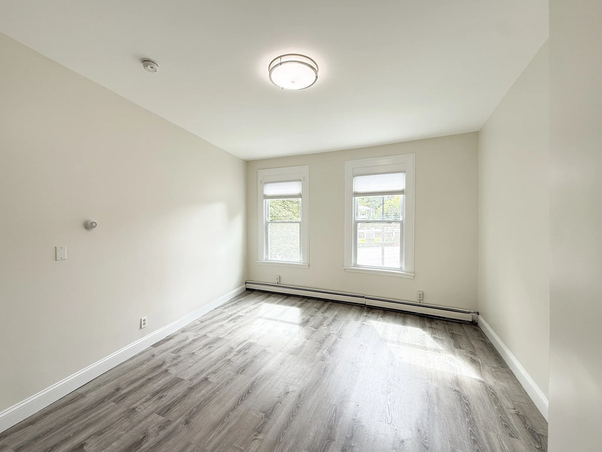 2 bed, 1 bath apartment for rent at 1767 Commonwealth Ave Unit U3, Brighton — photo 12 of 25