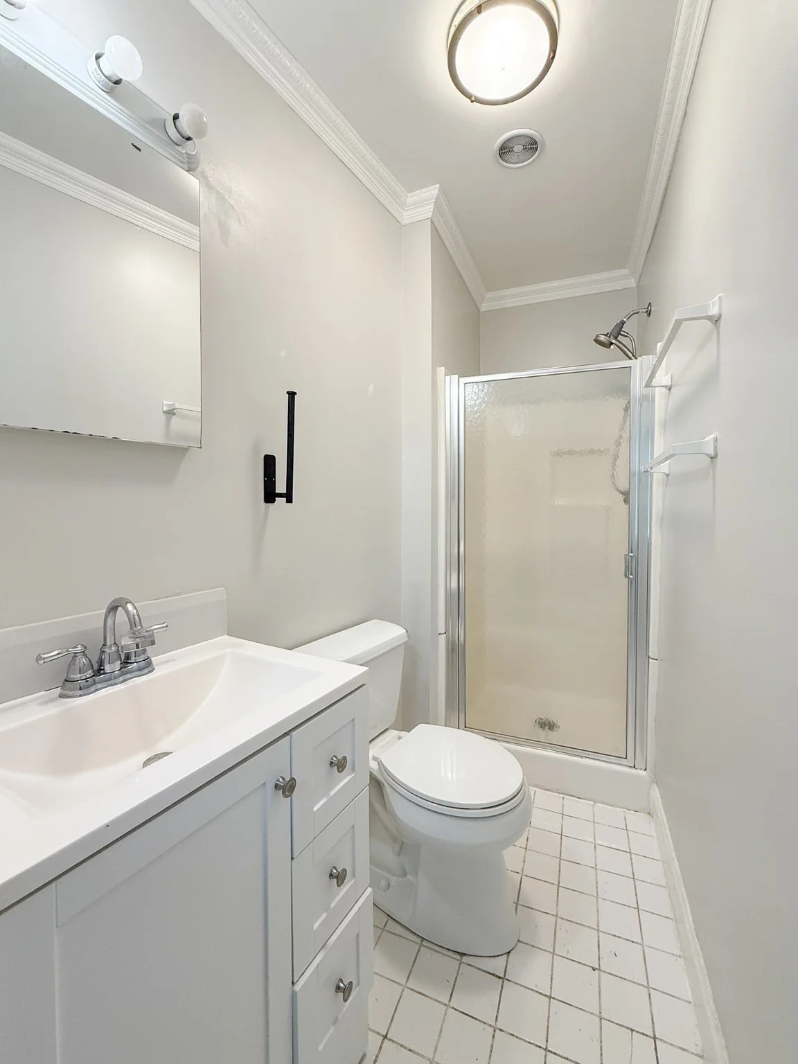 2 bed, 1 bath apartment for rent at 1767 Commonwealth Ave Unit U3, Brighton — photo 4 of 25