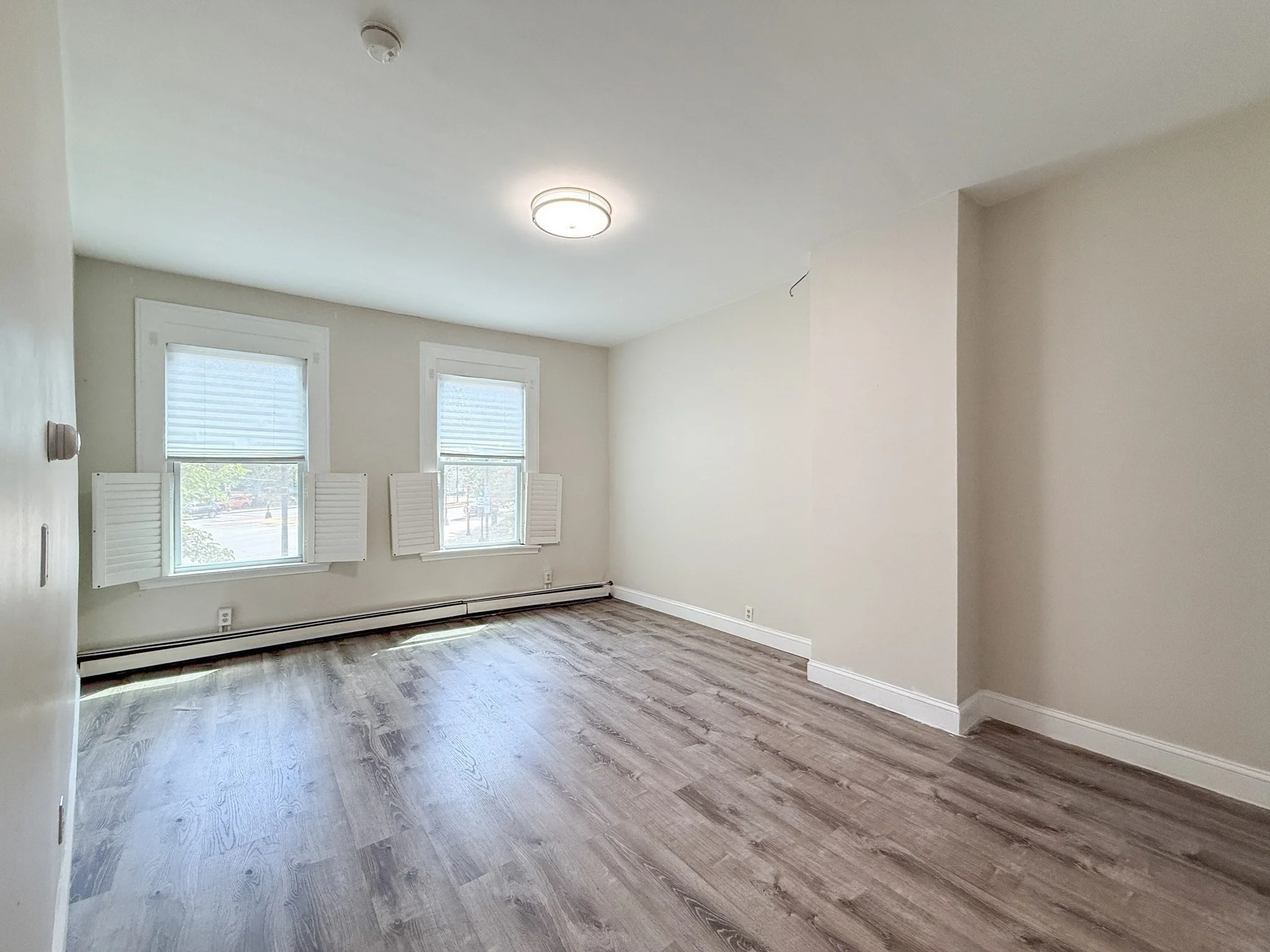 2 bed, 1 bath apartment for rent at 1767 Commonwealth Ave Unit U3, Brighton — photo 15 of 25