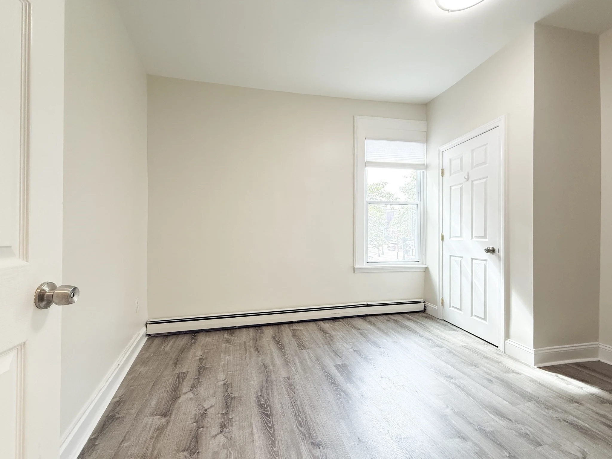 2 bed, 1 bath apartment for rent at 1767 Commonwealth Ave Unit U3, Brighton — photo 5 of 25