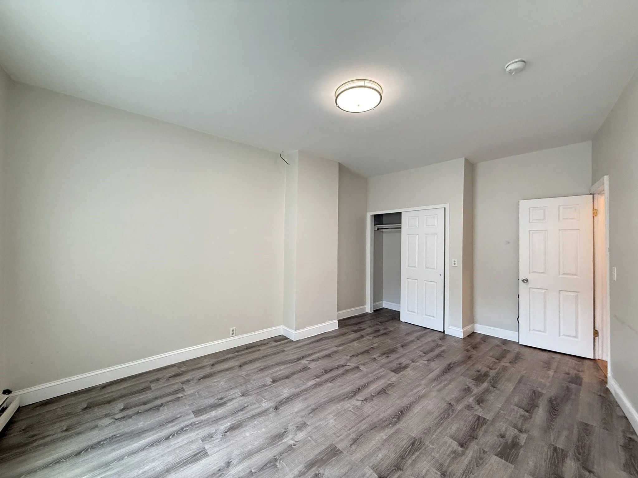 2 bed, 1 bath apartment for rent at 1767 Commonwealth Ave Unit U3, Brighton — photo 16 of 25