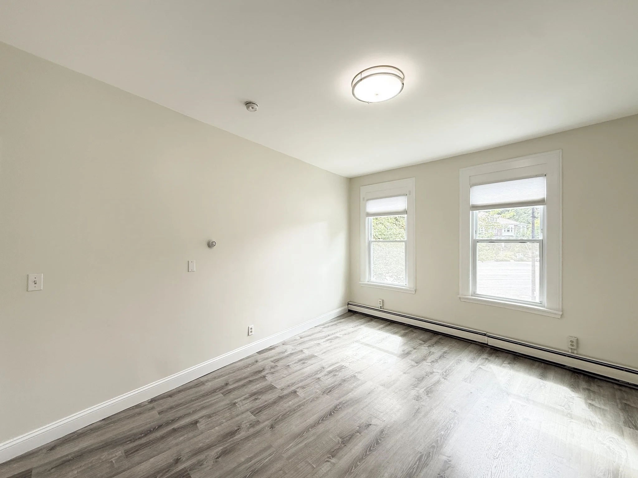 2 bed, 1 bath apartment for rent at 1767 Commonwealth Ave Unit U3, Brighton — photo 13 of 25