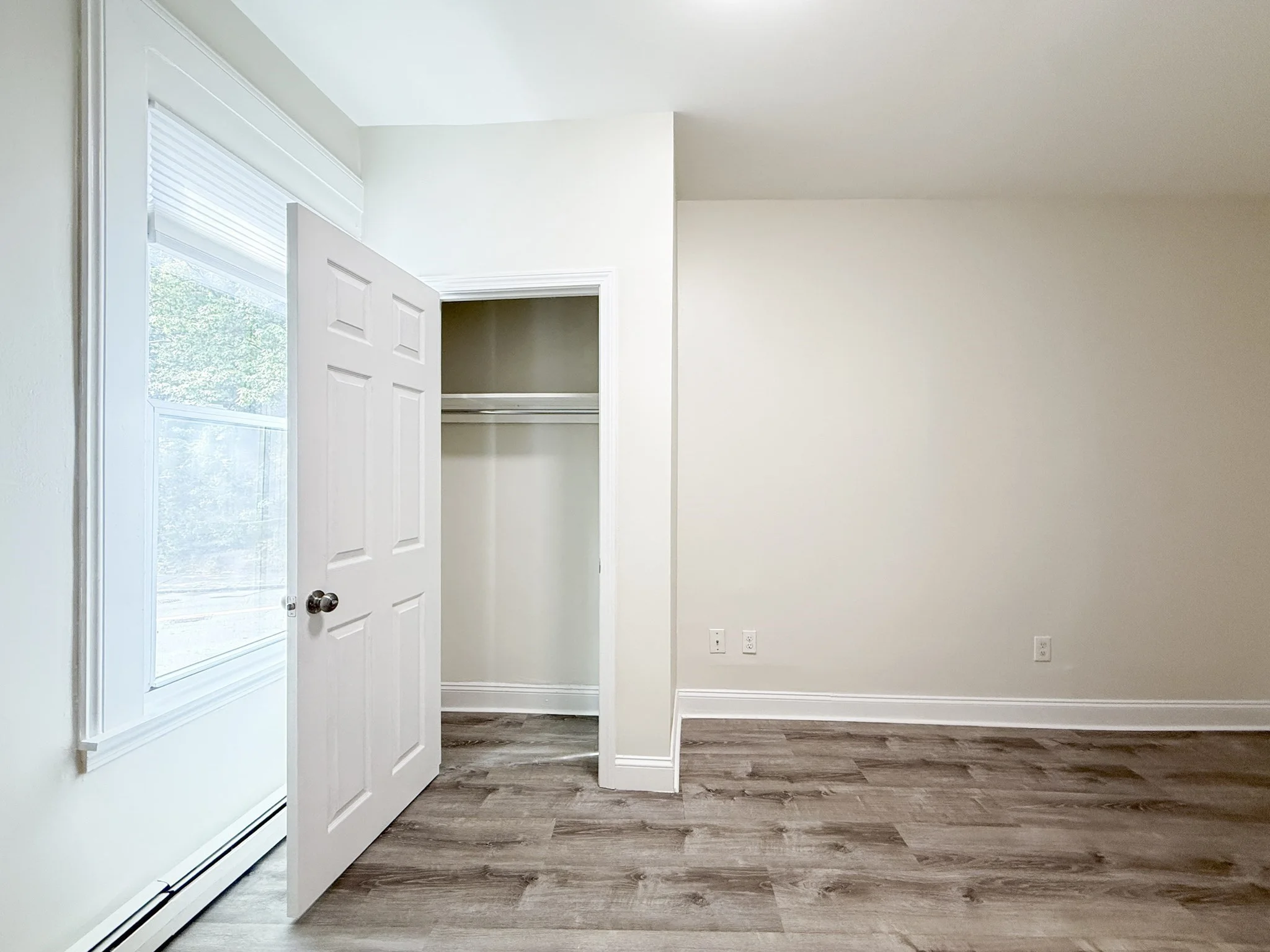2 bed, 1 bath apartment for rent at 1767 Commonwealth Ave Unit U3, Brighton — photo 17 of 25