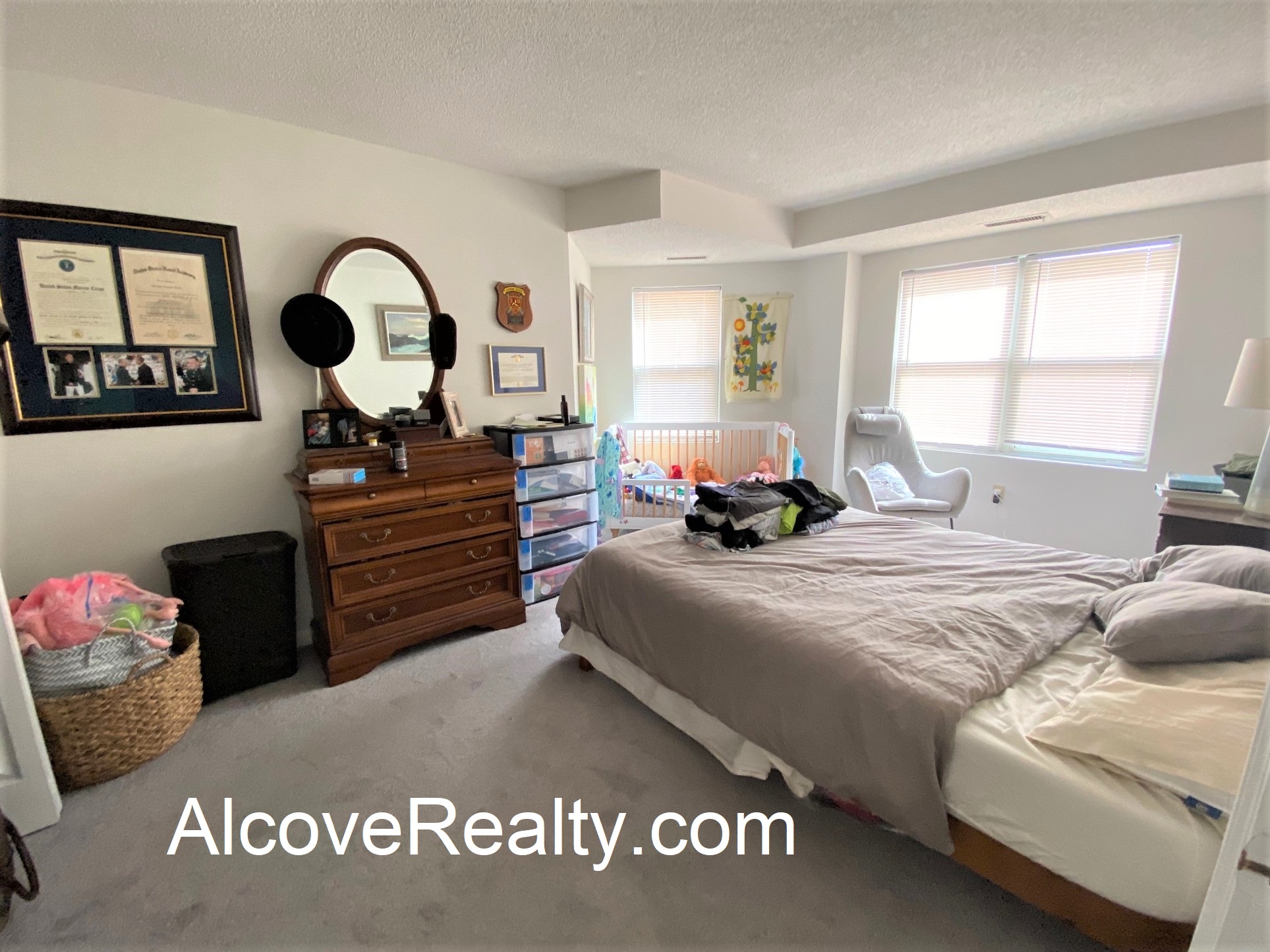 2 bed, 2 bath apartment for rent at 177 Beacon St Unit 4, Baldwin — photo 5 of 13