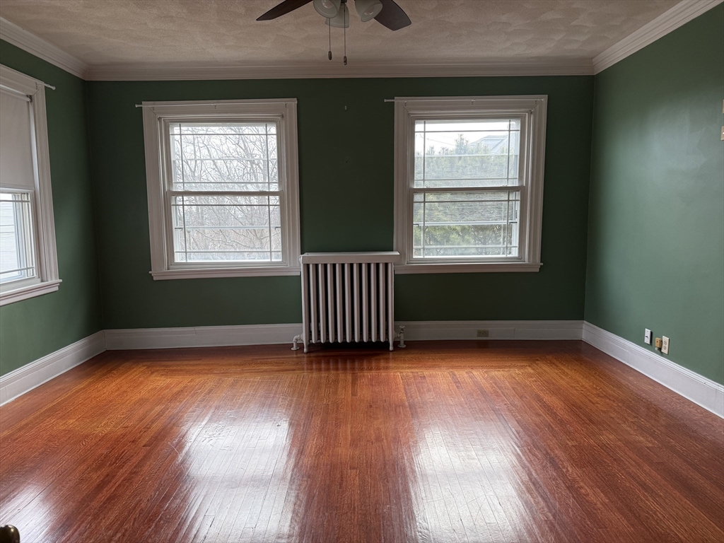 2 bed, 1 bath apartment for rent at 177 Bellingham Ave Unit 1, Revere — photo 5 of 10