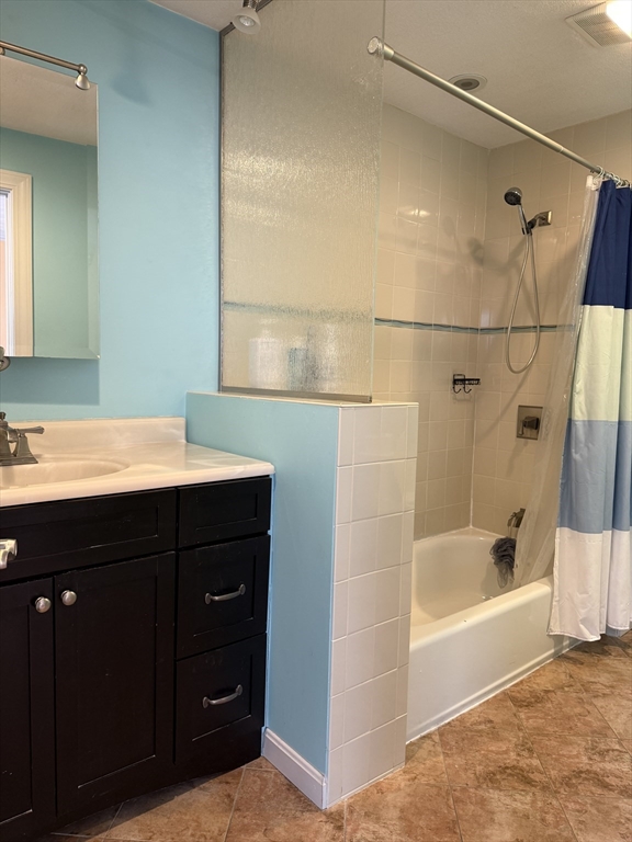 2 bed, 1 bath apartment for rent at 177 Bellingham Ave Unit 1, Revere — photo 8 of 10
