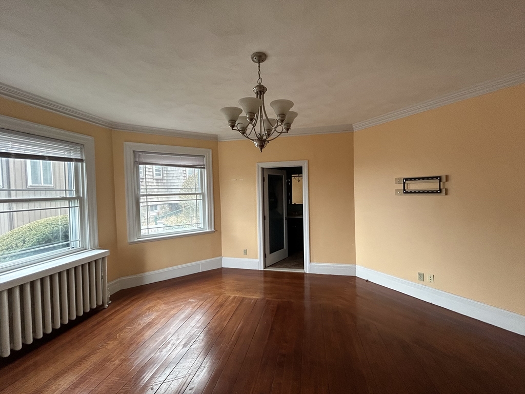 2 bed, 1 bath apartment for rent at 177 Bellingham Ave Unit 1, Revere — photo 6 of 10