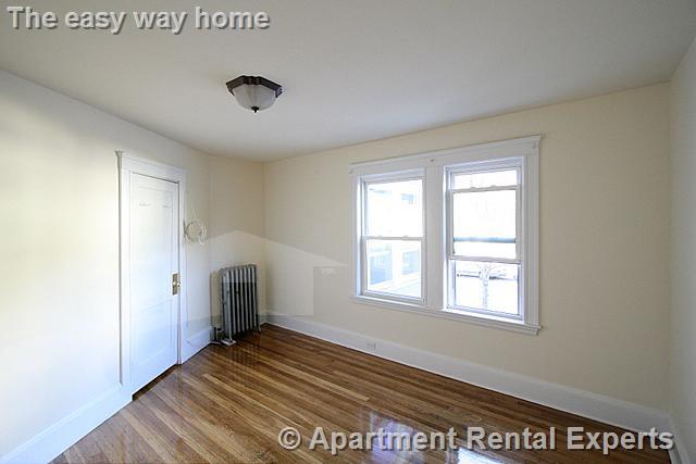 2 bed, 1 bath apartment for rent at 177 Boston Ave Unit 1, Tufts — photo 3 of 10
