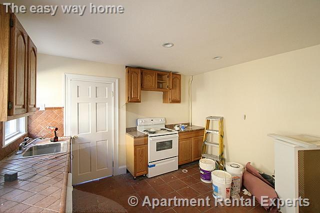 2 bed, 1 bath apartment for rent at 177 Boston Ave Unit 1, Tufts — photo 10 of 10