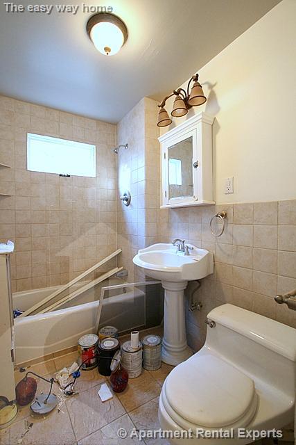 2 bed, 1 bath apartment for rent at 177 Boston Ave Unit 1, Tufts — photo 8 of 10