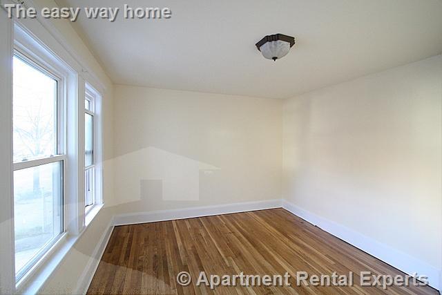 2 bed, 1 bath apartment for rent at 177 Boston Ave Unit 1, Tufts — photo 2 of 10