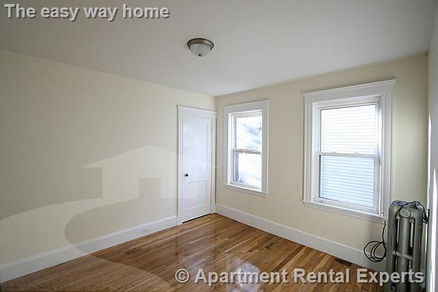 2 bed, 1 bath apartment for rent at 177 Boston Ave Unit 1, Tufts — photo 7 of 10