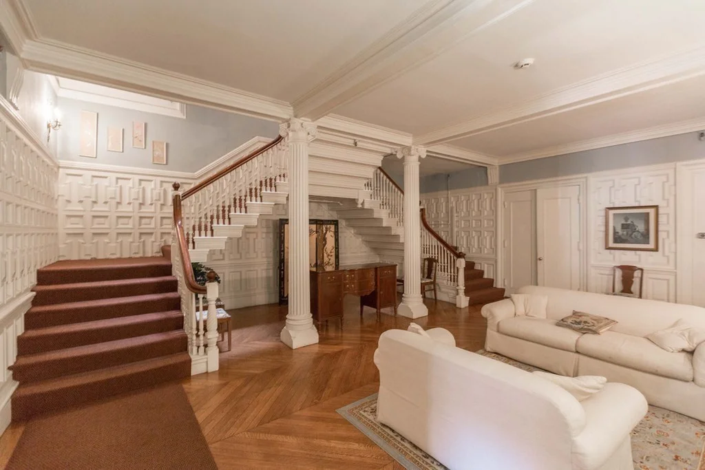 2 bed, 2 bath apartment for rent at 177 Commonwealth Ave Unit 11, Back Bay — photo 18 of 20