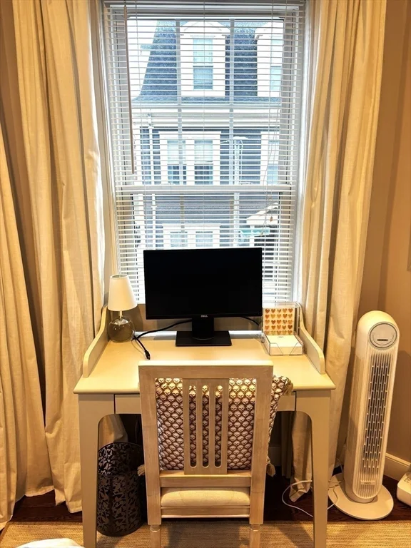 2 bed, 1 bath apartment for rent at 177 E St Unit 2, South Boston — photo 14 of 22