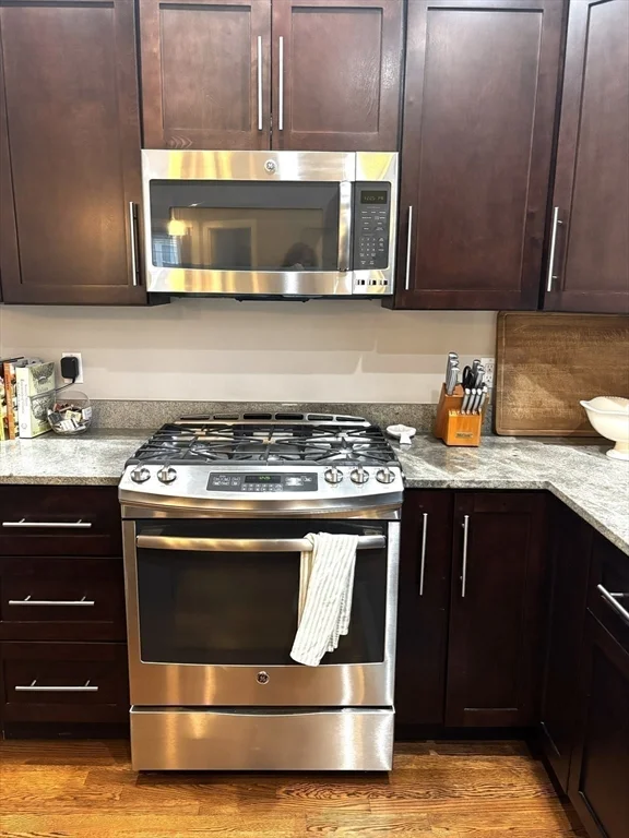 2 bed, 1 bath apartment for rent at 177 E St Unit 2, South Boston — photo 9 of 22