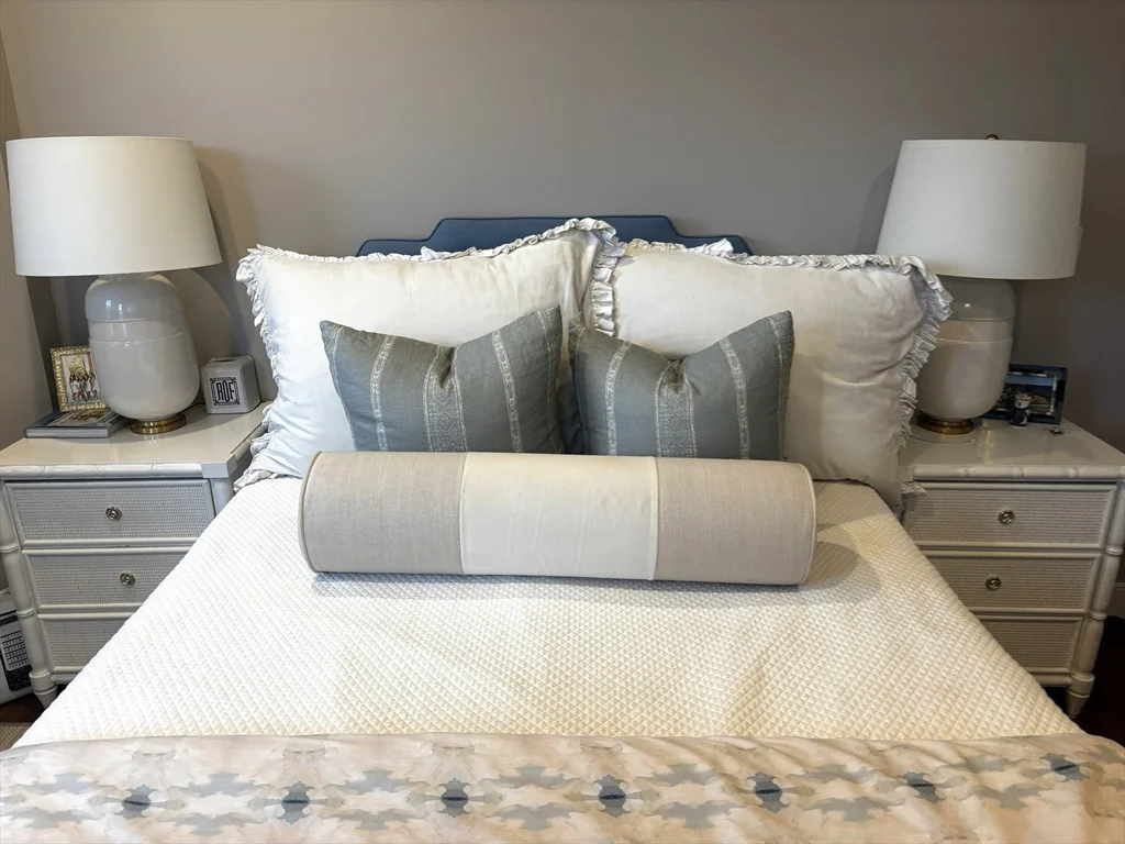 2 bed, 1 bath apartment for rent at 177 E St Unit 2, South Boston — photo 11 of 22