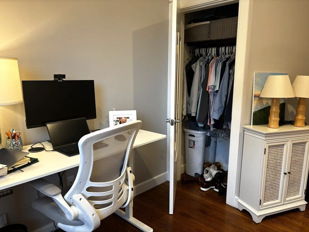2 bed, 1 bath apartment for rent at 177 E St Unit 2, South Boston — photo 17 of 22