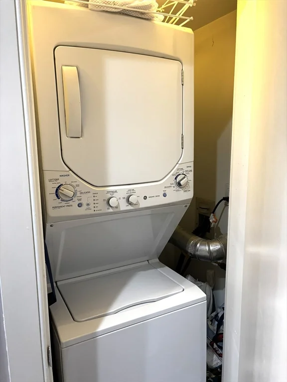 2 bed, 1 bath apartment for rent at 177 E St Unit 2, South Boston — photo 22 of 22