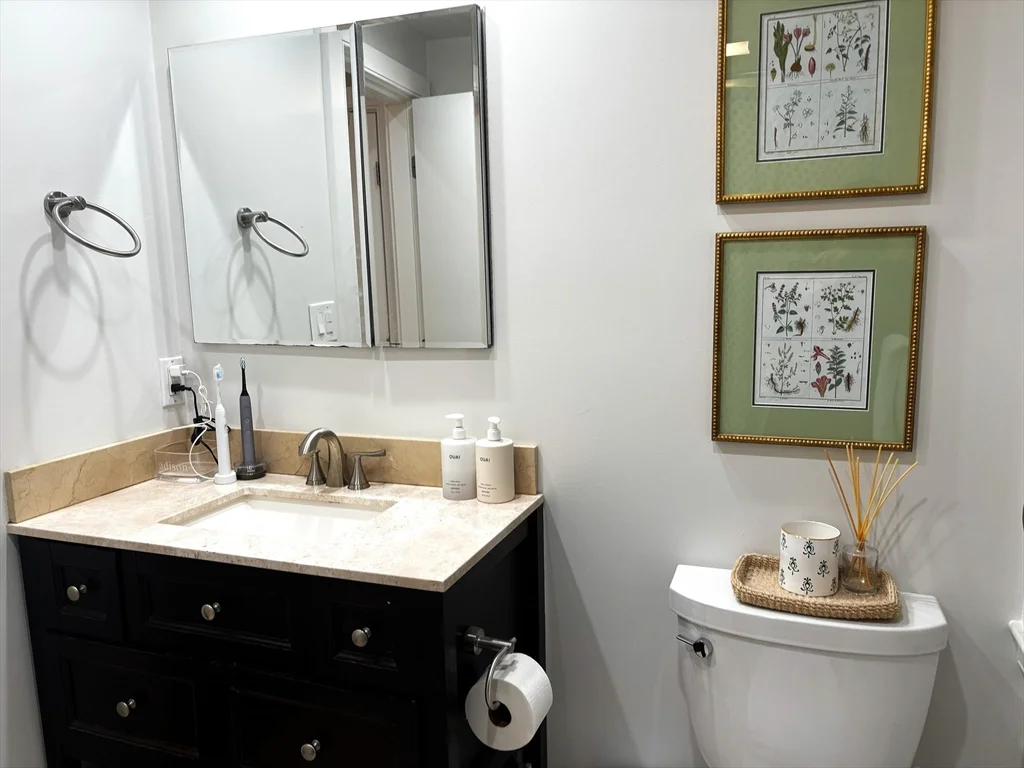 2 bed, 1 bath apartment for rent at 177 E St Unit 2, South Boston — photo 20 of 22