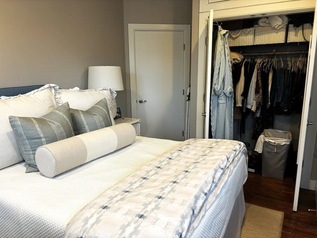 2 bed, 1 bath apartment for rent at 177 E St Unit 2, South Boston — photo 10 of 22