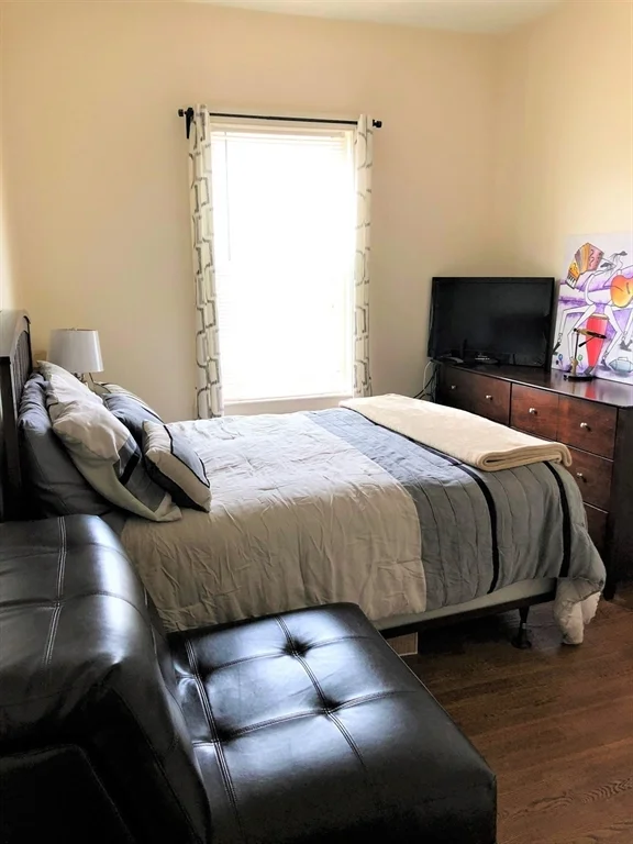 2 bed, 1 bath apartment for rent at 177 E St Unit 2, South Boston — photo 18 of 22