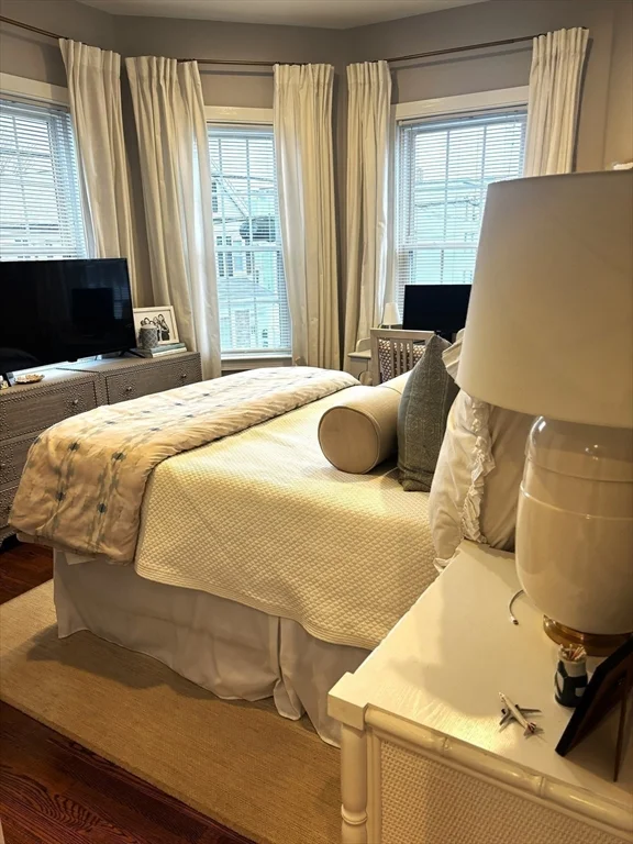 2 bed, 1 bath apartment for rent at 177 E St Unit 2, South Boston — photo 12 of 22