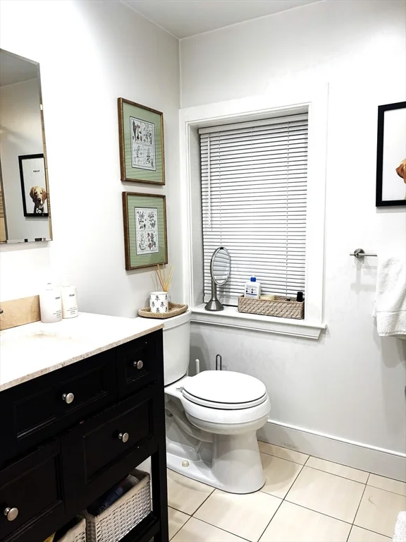 2 bed, 1 bath apartment for rent at 177 E St Unit 2, South Boston — photo 19 of 22