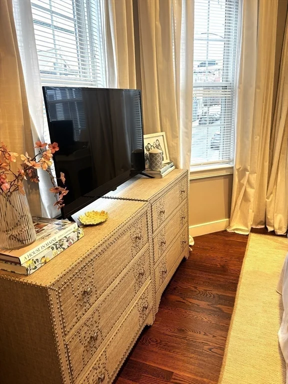 2 bed, 1 bath apartment for rent at 177 E St Unit 2, South Boston — photo 13 of 22